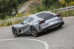 Ferrari 812 Superfast 2017 года